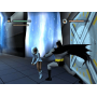 Batman Vengeance